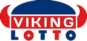 viking lotto winning numbers|Vikinglotto .